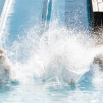 Riis Feriepark - Bild 12