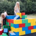 Riis Feriepark - Bild 14