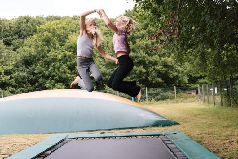 Riis Feriepark - Bild 15