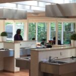 Riis Feriepark - Bild 16