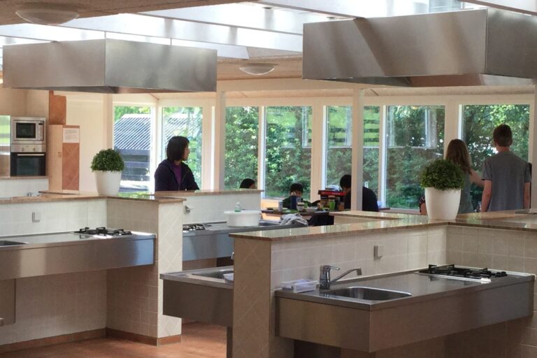 Riis Feriepark - Bild 16