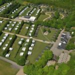 Riis Feriepark - Bild 17