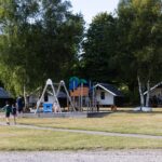 Riis Feriepark - Bild 2