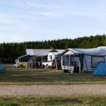 Riis Feriepark - Bild 3