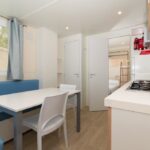 Rimini Family Resort - Bild 12