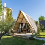 Rimini Family Resort - Bild 14