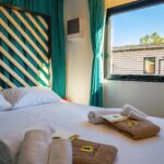 Rimini Family Resort - Bild 16