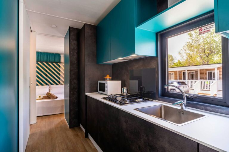 Rimini Family Resort - Bild 18