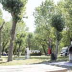 Rimini Family Resort - Bild 2