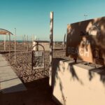 Rimini Family Resort - Bild 4