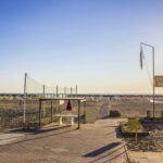 Rimini Family Resort - Bild 5