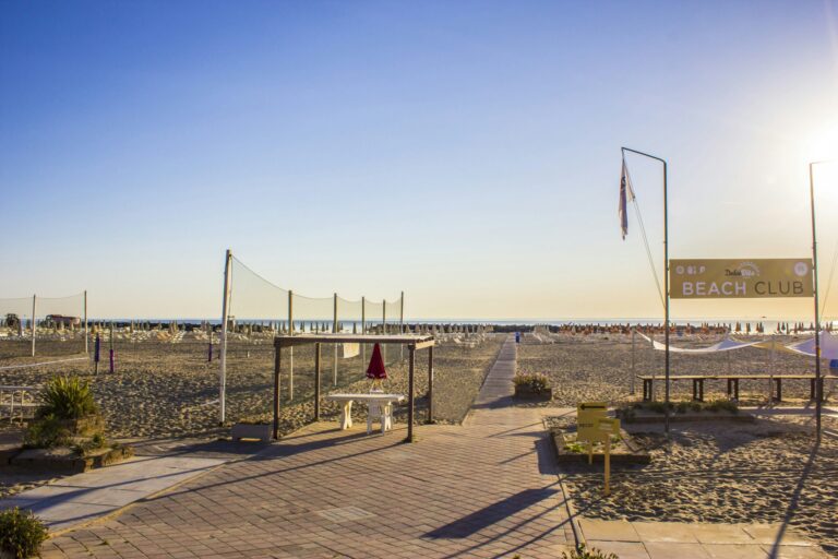 Rimini Family Resort - Bild 5