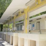 Rimini Family Resort - Bild 6