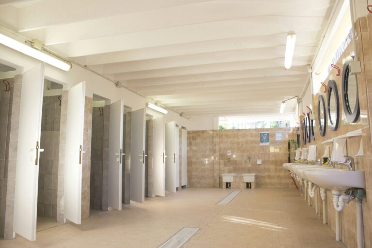 Rimini Family Resort - Bild 7