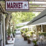 Rimini Family Resort - Bild 8