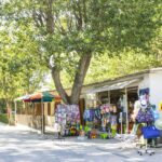 Rimini Family Resort - Bild 9