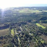 Ringkøbing Camping - Bild 1 Ringkøbing Camping - Bild 1