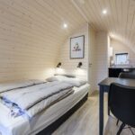 Ringkøbing Camping - Bild 10 Ringkøbing Camping - Bild 10