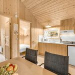 Ringkøbing Camping - Bild 11 Ringkøbing Camping - Bild 11