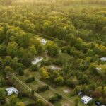 Ringkøbing Camping - Bild 2 Ringkøbing Camping - Bild 2