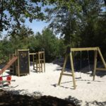 Ringkøbing Camping - Bild 6 Ringkøbing Camping - Bild 6