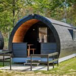 Ringkøbing Camping - Bild 7 Ringkøbing Camping - Bild 7