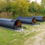 Ringkøbing Camping - Bild 8 Ringkøbing Camping - Bild 8