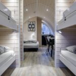 Ringkøbing Camping - Bild 9 Ringkøbing Camping - Bild 9