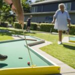 Ringsjöstrand Camping, Stugby & Hotell - Bild 10