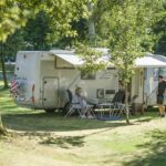 Ringsjöstrand Camping, Stugby & Hotell - Bild 6