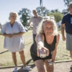 Ringsjöstrand Camping, Stugby & Hotell - Bild 9