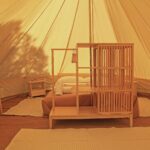 Riva Di Ugento Beach Camping Resort - Bild 12