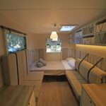 Riva Di Ugento Beach Camping Resort - Bild 16