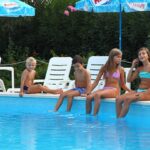 Riva Di Ugento Beach Camping Resort - Bild 20