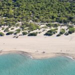 Riva Di Ugento Beach Camping Resort - Bild 5