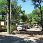 Rivaverde Easy Camping Village - Bild 10