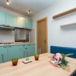 Rivaverde Easy Camping Village - Bild 11