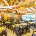 Rivaverde Easy Camping Village - Bild 12