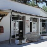 Rivaverde Easy Camping Village - Bild 17