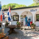 Rivaverde Easy Camping Village - Bild 19