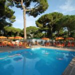 Rivaverde Easy Camping Village - Bild 2