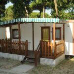Rivaverde Easy Camping Village - Bild 5
