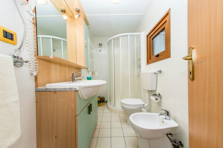 Rivaverde Easy Camping Village - Bild 8