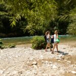 River Camping Bled - Bild 12 River Camping Bled - Bild 12