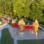 River Camping Bled - Bild 14 River Camping Bled - Bild 14