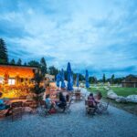 River Camping Bled - Bild 15 River Camping Bled - Bild 15