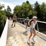 River Camping Bled - Bild 17 River Camping Bled - Bild 17