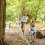 River Camping Bled - Bild 18 River Camping Bled - Bild 18