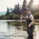 River Camping Bled - Bild 19 River Camping Bled - Bild 19