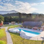 River Camping Bled - Bild 3 River Camping Bled - Bild 3